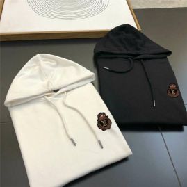 Picture of LV Hoodies _SKULVM-3XL12yn1911028